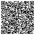 QR code with Smg Communications contacts