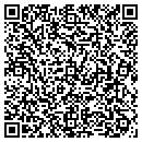QR code with Shopping Made Easy contacts