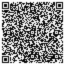 QR code with Dom Itp Limited contacts