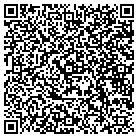 QR code with Pizza Hut Of America Inc contacts