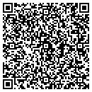 QR code with Justice Cornerstar contacts