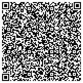QR code with BISHOPS COMPUTERS /LAPTOP DESKTOP REPAIRS contacts