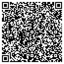 QR code with Shopping Wiz Net contacts