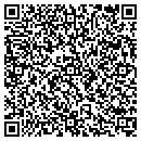 QR code with Bits N Bytes Hurricane contacts