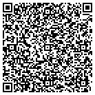 QR code with Southwestern Bell Mobile Systems LLC contacts