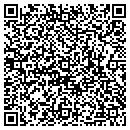 QR code with Reddy Ice contacts