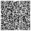 QR code with Space Store contacts
