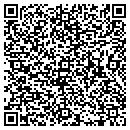 QR code with Pizza Inc contacts