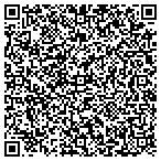 QR code with All-In-One Computer Service & Repair contacts