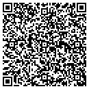 QR code with Chicago Training Core contacts