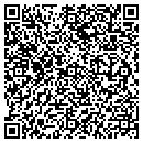QR code with Speakerbus Inc contacts
