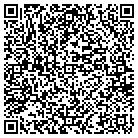 QR code with Donegan's DO It Best Hardware contacts