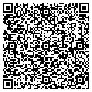 QR code with Pizza Ranch contacts