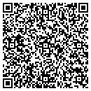 QR code with Don's Hardware contacts