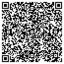 QR code with Don's Hardware Inc contacts