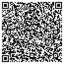 QR code with Apex Computer Service contacts