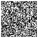 QR code with Pizza Ranch contacts