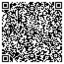 QR code with Sprint Nextel Corporation contacts