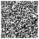 QR code with Don's Hardware Parts Center contacts