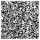 QR code with Kings Kustom Embroidery contacts
