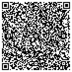 QR code with A Plus Computer Repair contacts