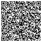 QR code with Spring Hill Moving & Storage contacts