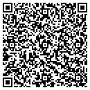 QR code with Sprint Spectrum L P contacts