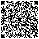 QR code with Douglas W Bright Distributors contacts