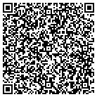 QR code with Kent Abercrombie Destination contacts