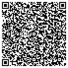 QR code with Civic Center Plaza Health Club contacts