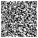 QR code with Star Beep Communication contacts