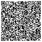 QR code with The Country Plaza Shopping Center contacts