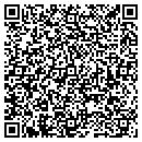 QR code with Dressel's Hardware contacts