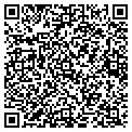 QR code with B & R Pc Systems contacts