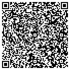 QR code with The Joint Clothing Store contacts