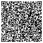 QR code with Drummet's Hardware Hank contacts
