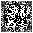 QR code with Pizza Ranch contacts