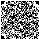 QR code with The Shops At Kenilworth contacts
