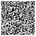 QR code with Burton Group contacts
