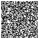 QR code with Kosh Solutions contacts