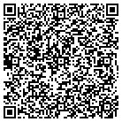 QR code with Pizza Ranch contacts