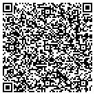 QR code with Strata-Various Inc contacts