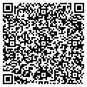 QR code with Carners Computers contacts