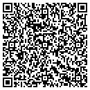 QR code with Duke's Ace Hardware contacts