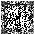 QR code with Bushnell Welding Inc contacts