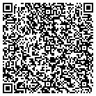 QR code with Strategic Products & Service contacts