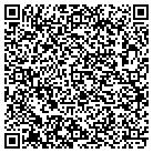 QR code with Coastline Embroidery contacts