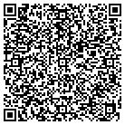 QR code with Champlain Technology Resources contacts