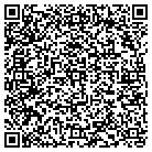 QR code with Stadium Self Storage contacts