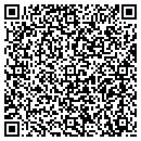 QR code with Clarity Computing Inc contacts